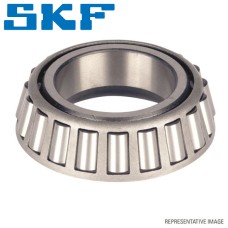 SKF Bearing Cone - 593